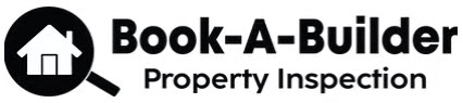 Papakura House Inspections - House Inspections Papakura