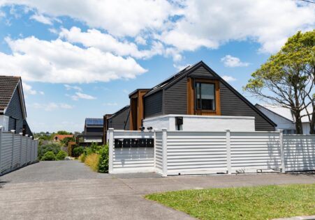 Building Condition Reports